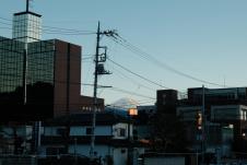 Igor Svetličić preselio se u Japan i igra košarku