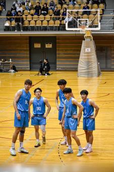 WhatsApp Image 2025-04-19 at 09.56.16 (1).jpeg