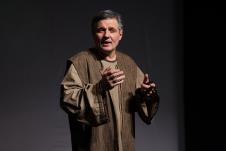 damir dervisagic1.JPG