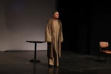 damir dervisagic2.JPG