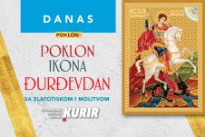 PR Velika ikona Djurdjevdan_DATUM3.jpg