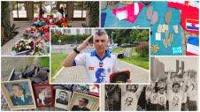 collage.jpg