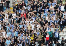 PAZAR-PARTIZAN (PLAYOFF)_06.JPG