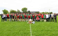 Snimak ekrana 2025-05-04 180148.png