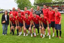 Snimak ekrana 2025-05-04 180157.png