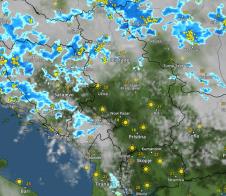 Screenshot 2025-05-04 184349.png