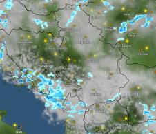 Screenshot 2025-05-04 184404.png