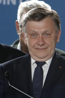 x04 EPA Bogdan Cristel.jpg