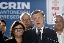 x05 EPA Bogdan Cristel.jpg