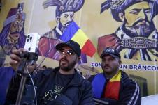 x04 EPA Robert Ghement.jpg