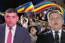 rumunija.jpg