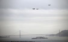 x01 EPA John G Mabanglo.jpg