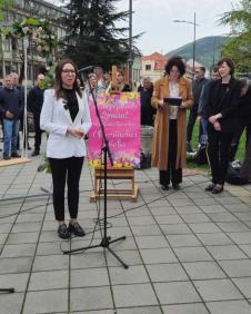 Festival cveća 3.jpg