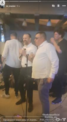 2025-05-05 07_26_54-Приче • Instagram.jpg