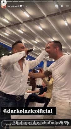 2025-05-05 07_38_28-Приче • Instagram.jpg