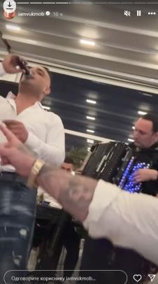 2025-05-05 07_38_35-Приче • Instagram.jpg