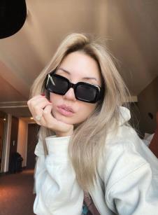 2025-05-05 08_01_28-Instagram.jpg