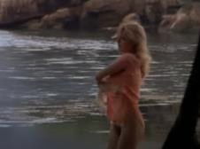 Screenshot 2025-05-05 082154.png