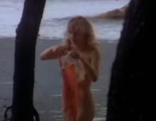 Screenshot 2025-05-05 082217.png