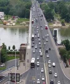 Screenshot 2025-05-05 090407.png