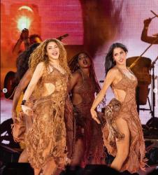 Screenshot 2025-05-05 094342.png