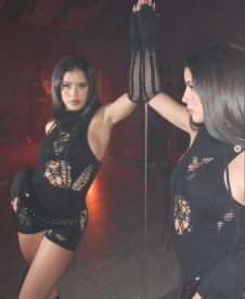 Screenshot 2025-05-05 094544.png