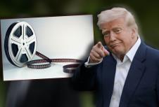 donald trump.jpg