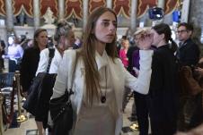 x01 AP Jose Luis Magana.jpg