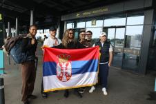princ_aerodrom_05052025_0001.JPG