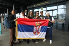 princ_aerodrom_05052025_0008.JPG