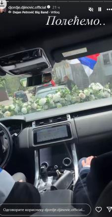 2025-05-05 10_56_44-Приче • Instagram.jpg