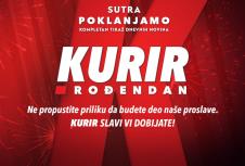 Kurir 5 tiraz PR sutra copy.jpg