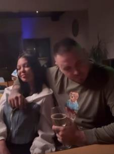 Maja Marinković otvorila  dušu o Filipu Caru