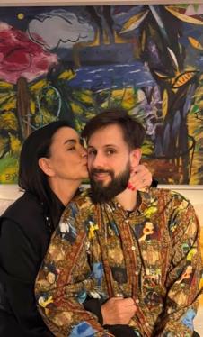 2025-05-05 12_23_03-Instagram.jpg