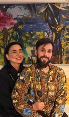 2025-05-05 12_23_13-Instagram.jpg