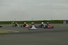 99238dc8-af46-4b3b-b866-699319d1750b.jpeg