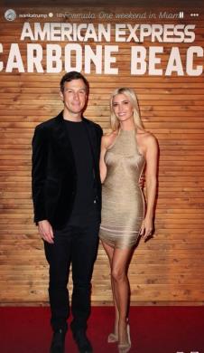 Screenshot 2025-05-05 134446.jpg