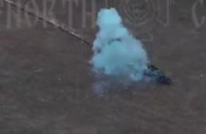 Screenshot 2025-05-05 140745.png