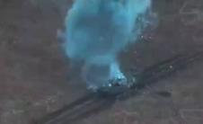 Screenshot 2025-05-05 140719.png