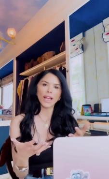 Screenshot 2025-05-05 141445.png