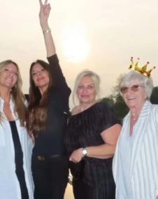 viktorija bekam lin bekam.jpg