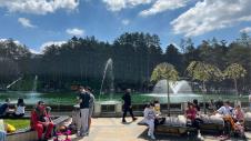 Zlatibor - preko 100.000 postilaca (1).jpg