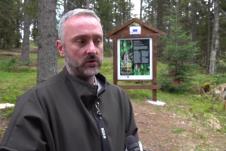 Zlatar - botaničke bašte - Milomir Antonijević (1).jpg