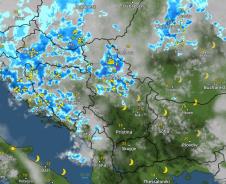 Screenshot 2025-05-05 153957.png