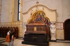 petar aleksic (4).JPG