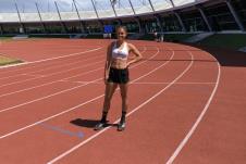 2025-05-05 16_08_08-.jpg