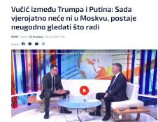 Vucic N1.jpg