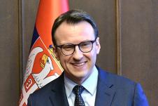 petar petkovic.jpg
