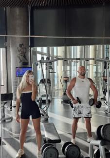 Screenshot 2025-05-05 180102.png