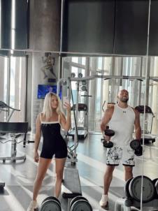 Screenshot 2025-05-05 180058.png